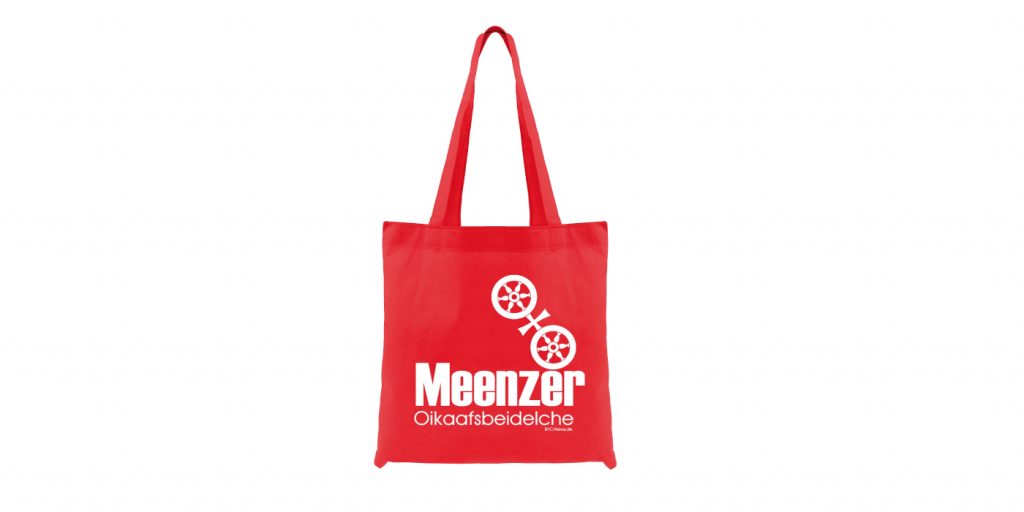meenzer-1